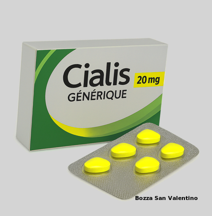 cialis