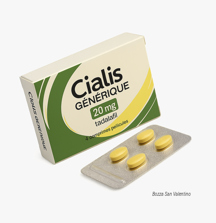 cialis