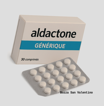aldactone