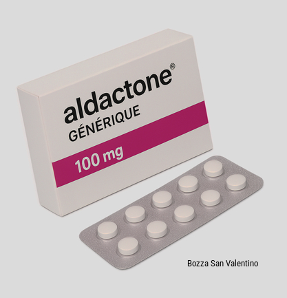 aldactone