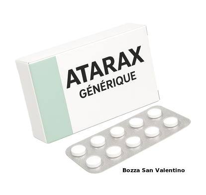 atarax
