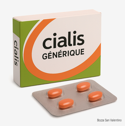 cialis