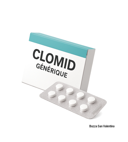 clomid