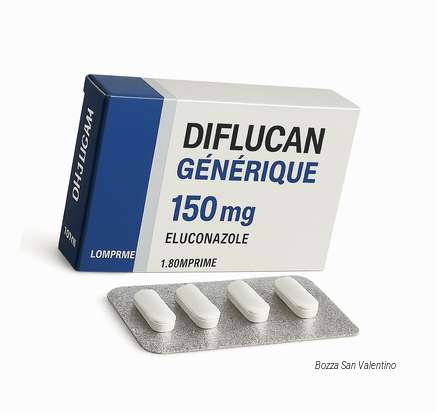 diflucan