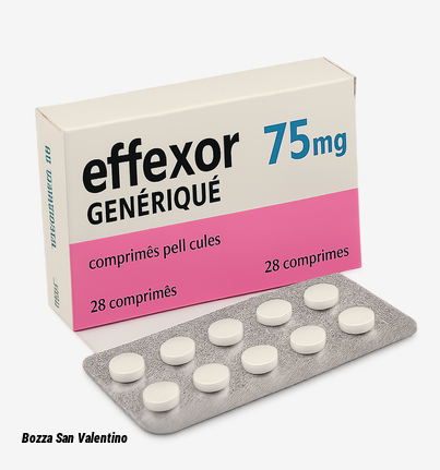 effexor