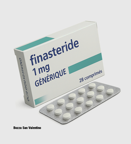 finasteride