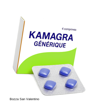 kamagra