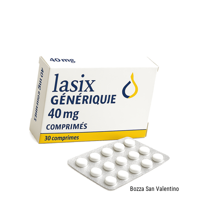 lasix