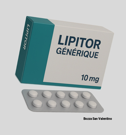 lipitor