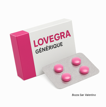 lovegra