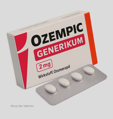 ozempic