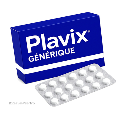 plavix