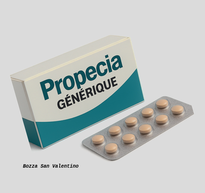 propecia