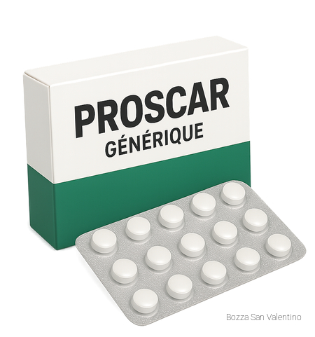 proscar