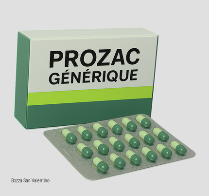 prozac