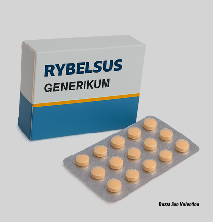 rybelsus