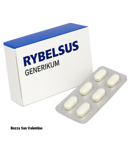rybelsus