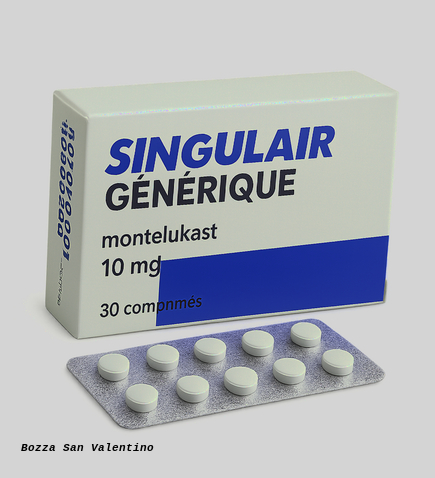 singulair