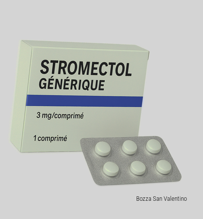 stromectol