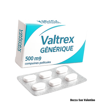 valtrex
