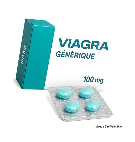 viagra