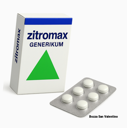 zitromax