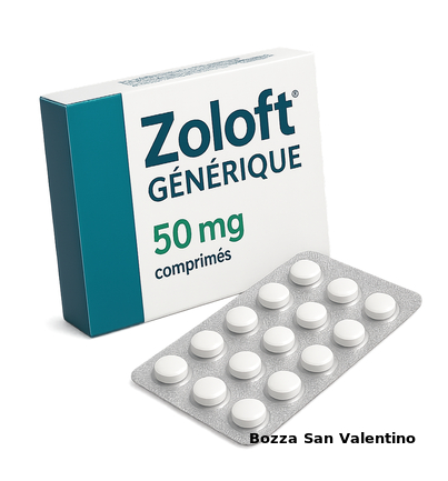 zoloft